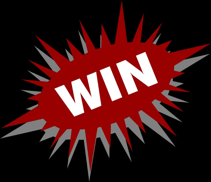 Online Casino Vip Packages: The Entire Guide To Loyalty Rewards Part 1
